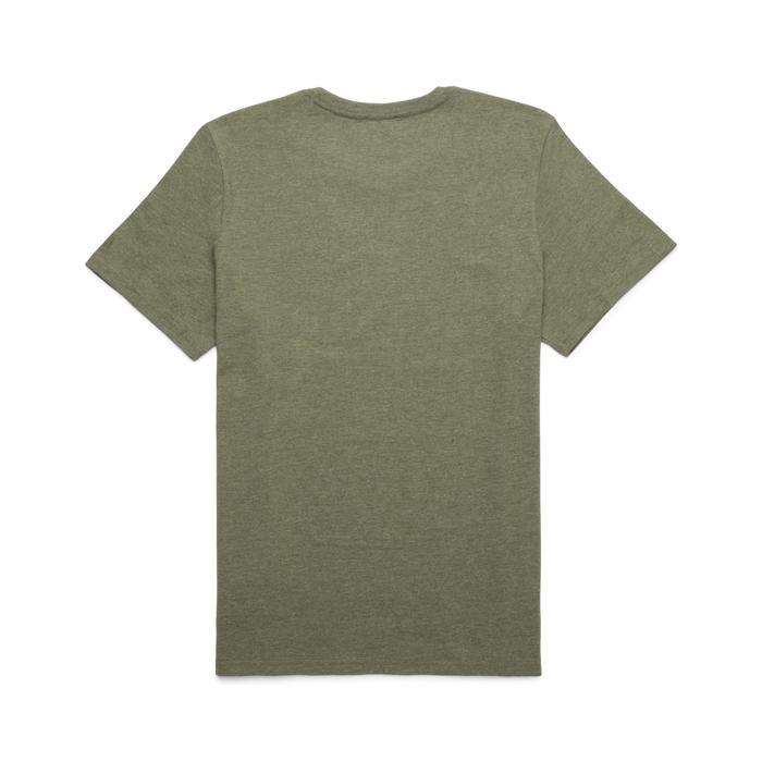 Do Good Love T-Shirt - Men's Product Image