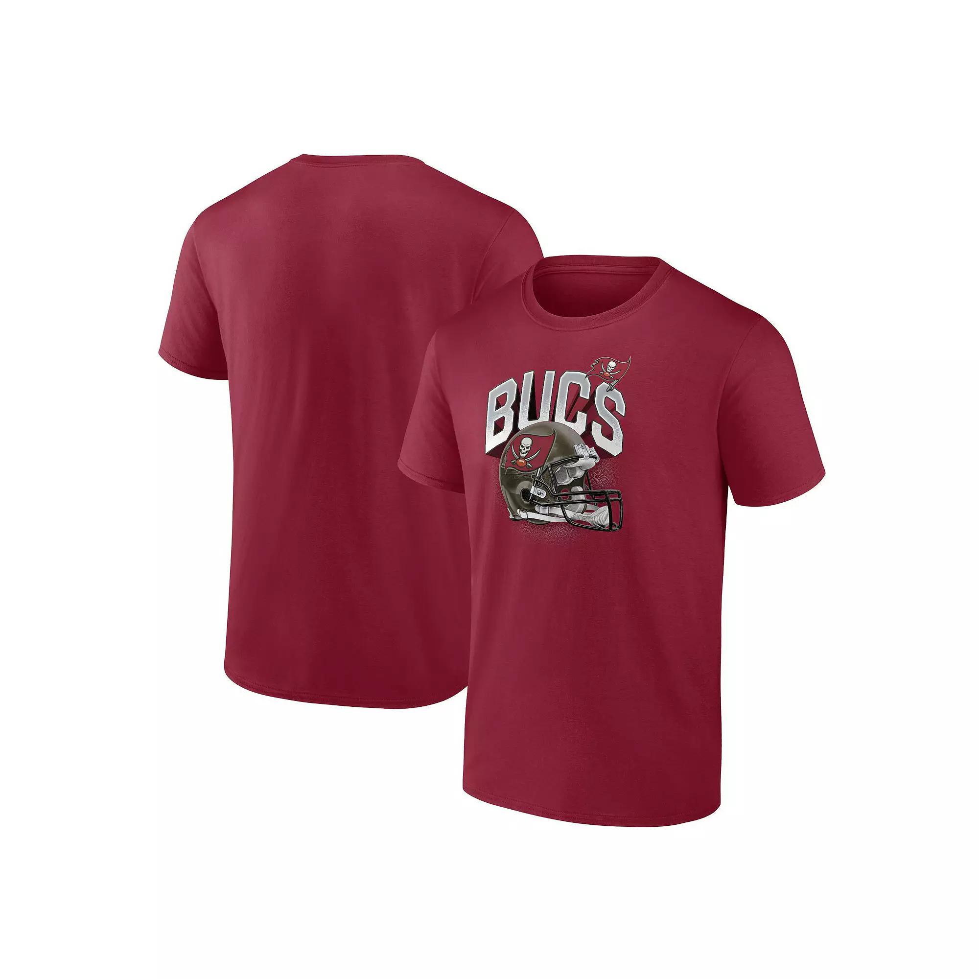 Men's Nike Corbin Carroll Black Arizona Diamondbacks 2024 Fuse Name & Number T-Shirt, Size: 2XL Product Image