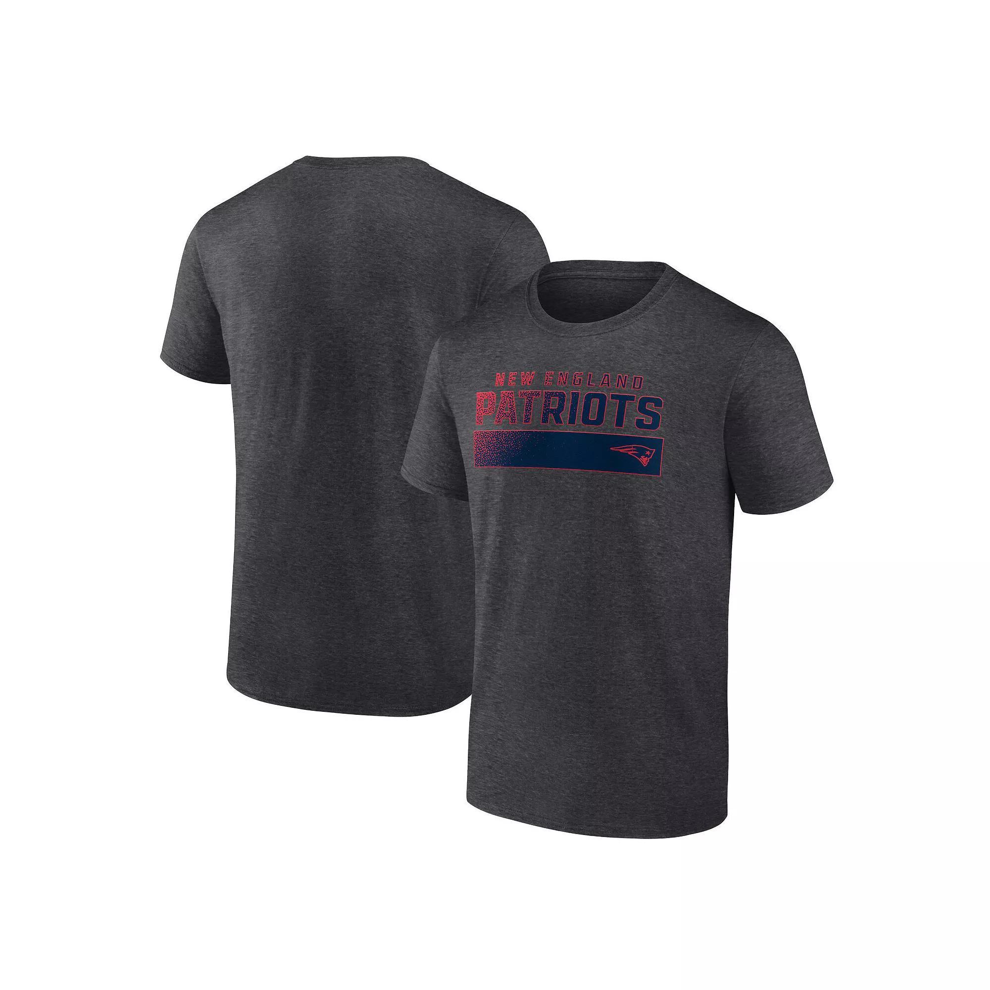Men's Nike Corbin Carroll Black Arizona Diamondbacks 2024 Fuse Name & Number T-Shirt, Size: 2XL Product Image