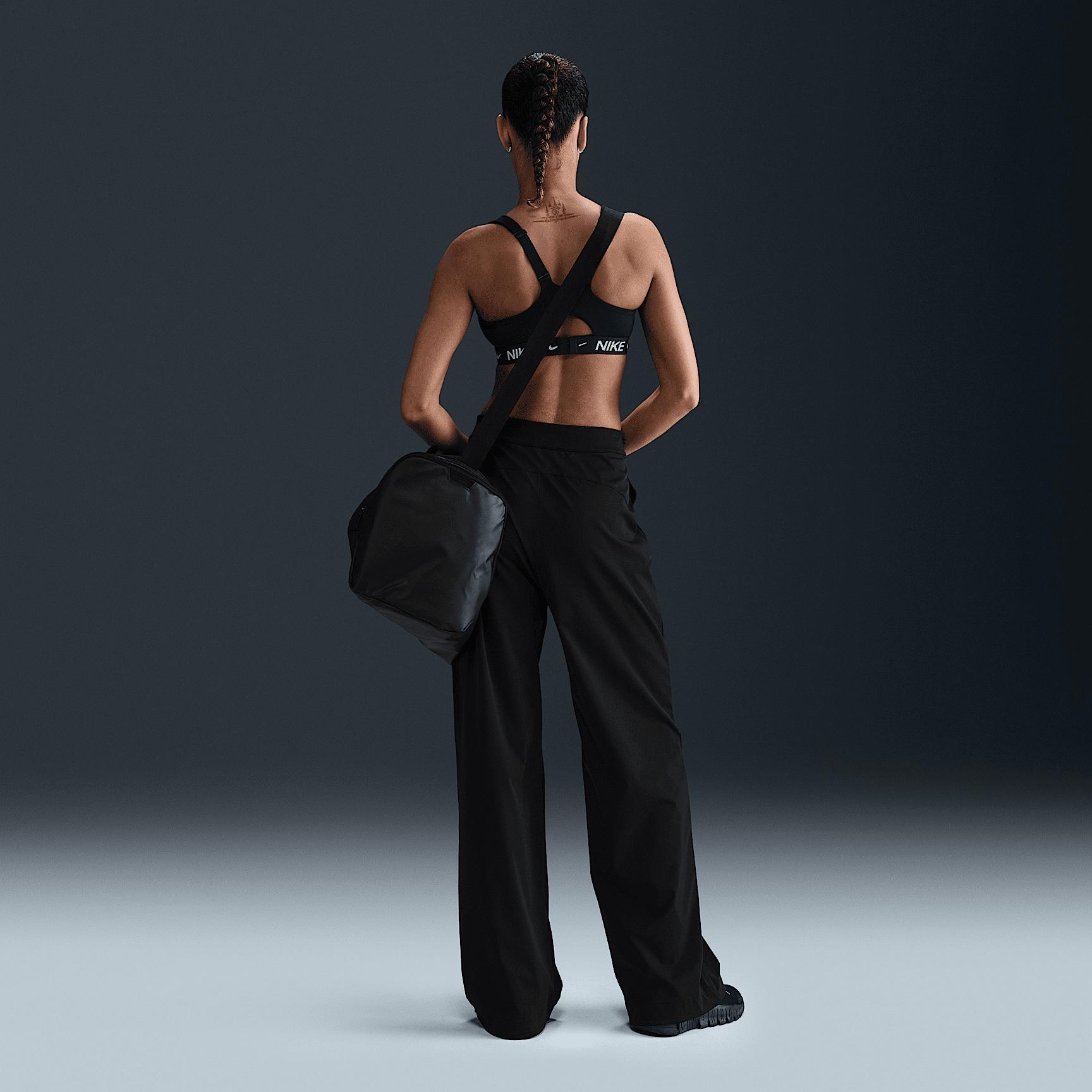 Nike Bliss Women's Dri-FIT Trousers Product Image