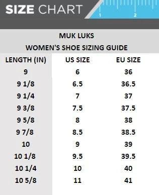 Muk Luks Women's About Town Sandals Product Image