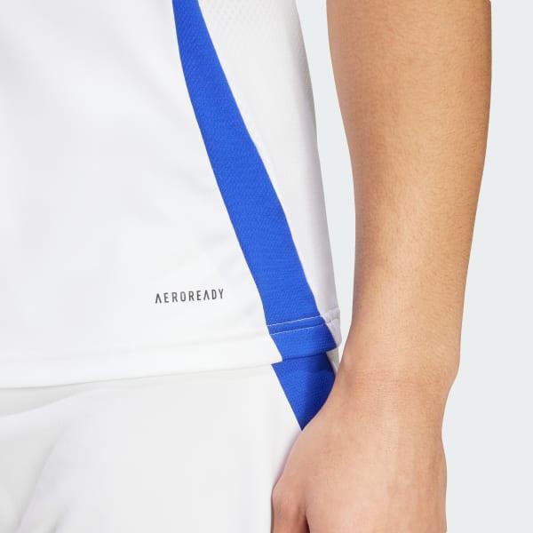 Olympique Lyonnais 24/25 Home Jersey Product Image