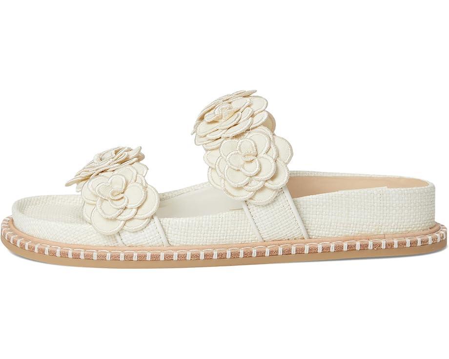 Women's Dolce Vita Sherla Product Image