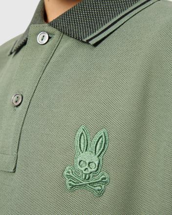 MENS BELT BAG - B6A631Z1BP Product Image