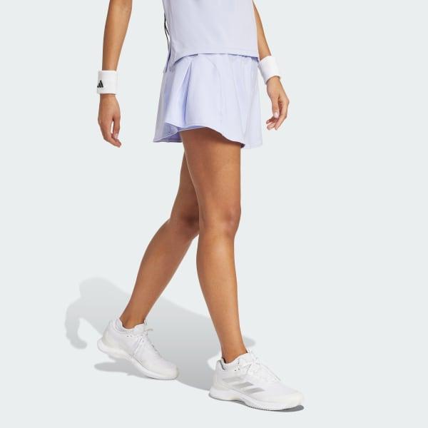 Tennis Climacool Match Skirt Product Image