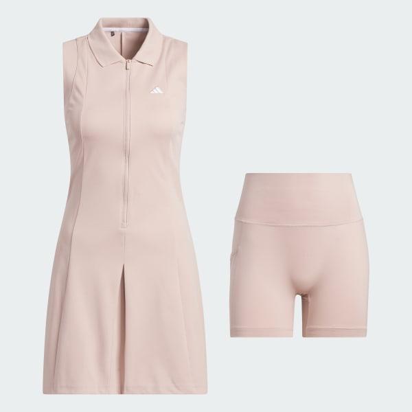 Go-To Twistknit Dress Product Image