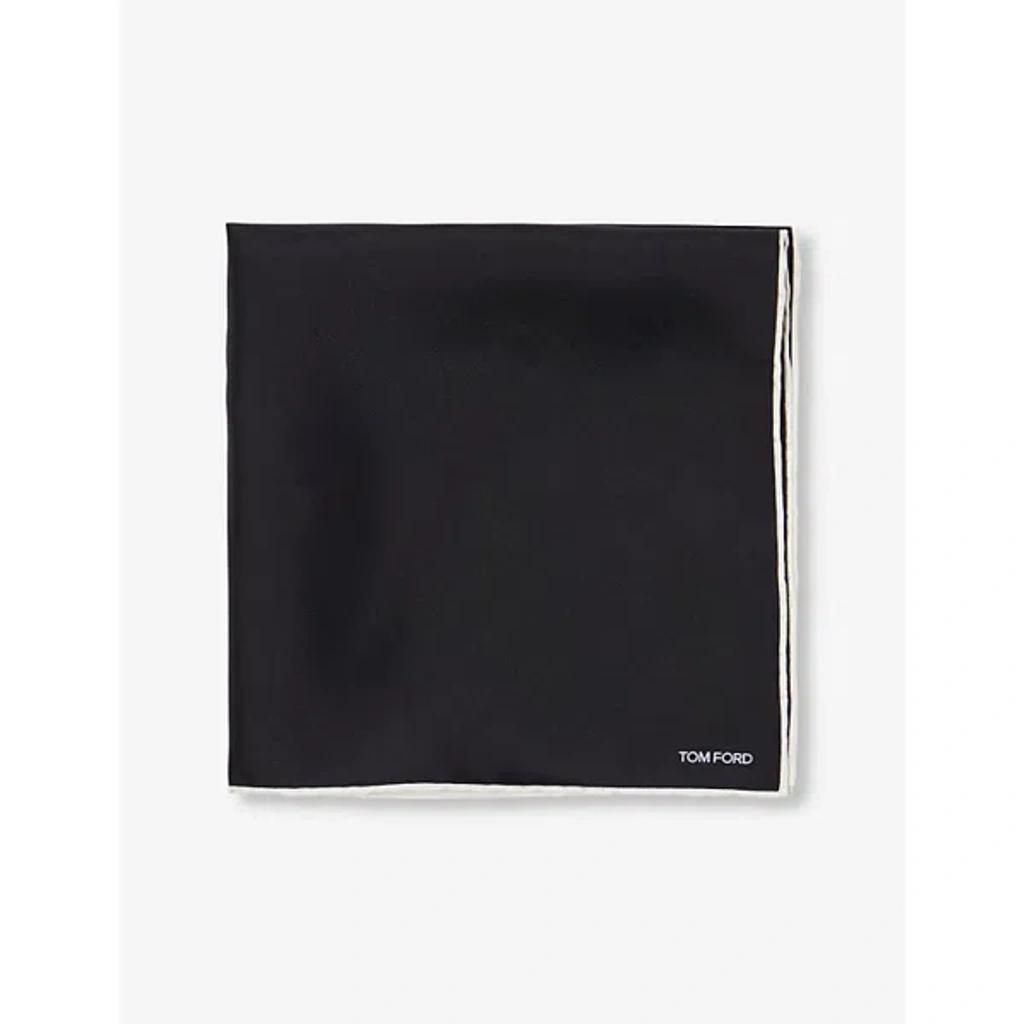 Product Card