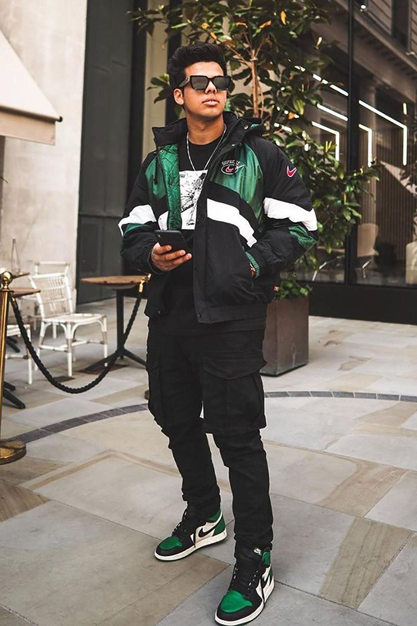 Outfit
