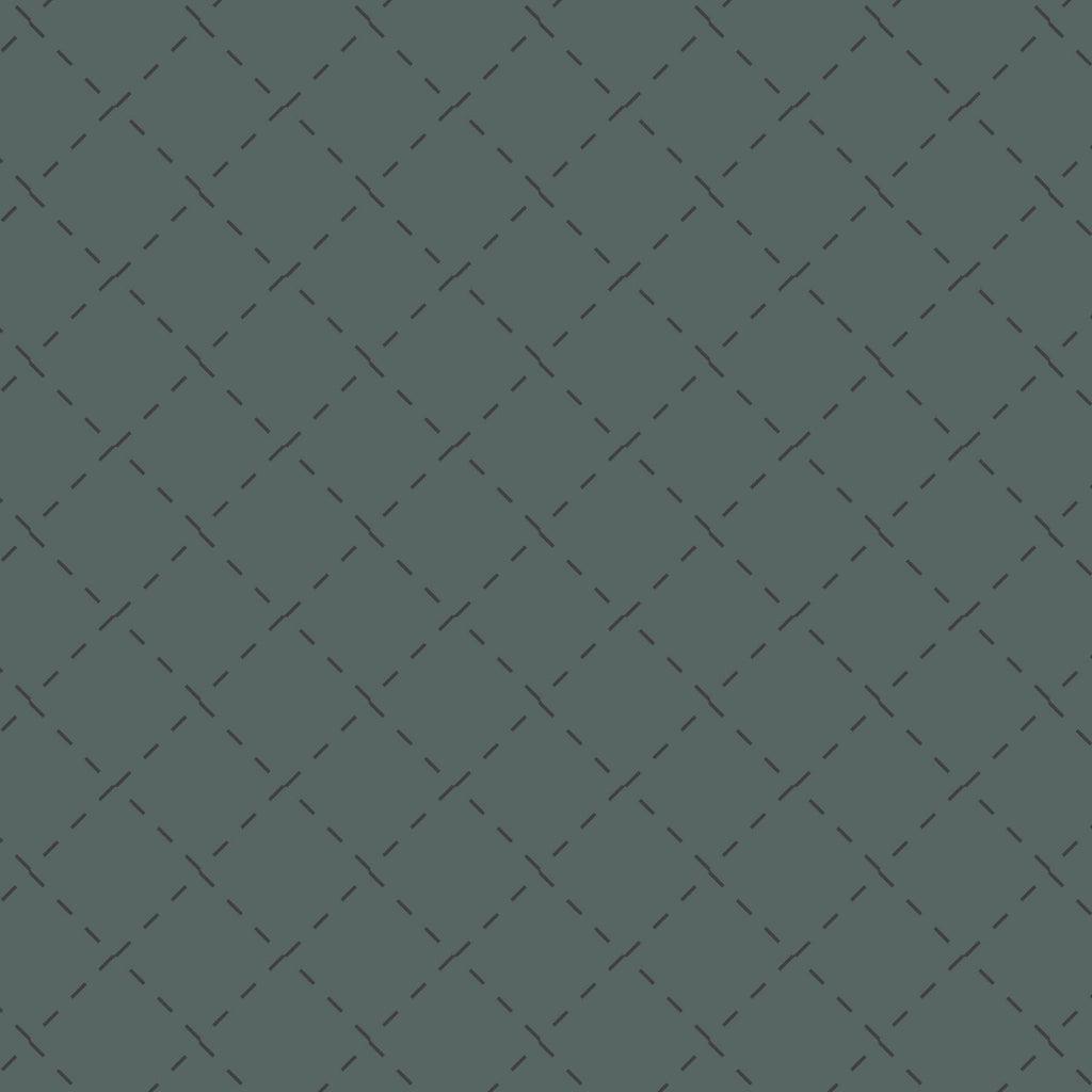 Product Card