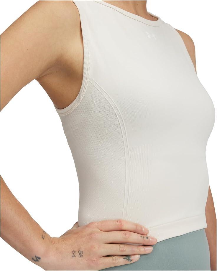 Motion Strappy Tank Top Product Image