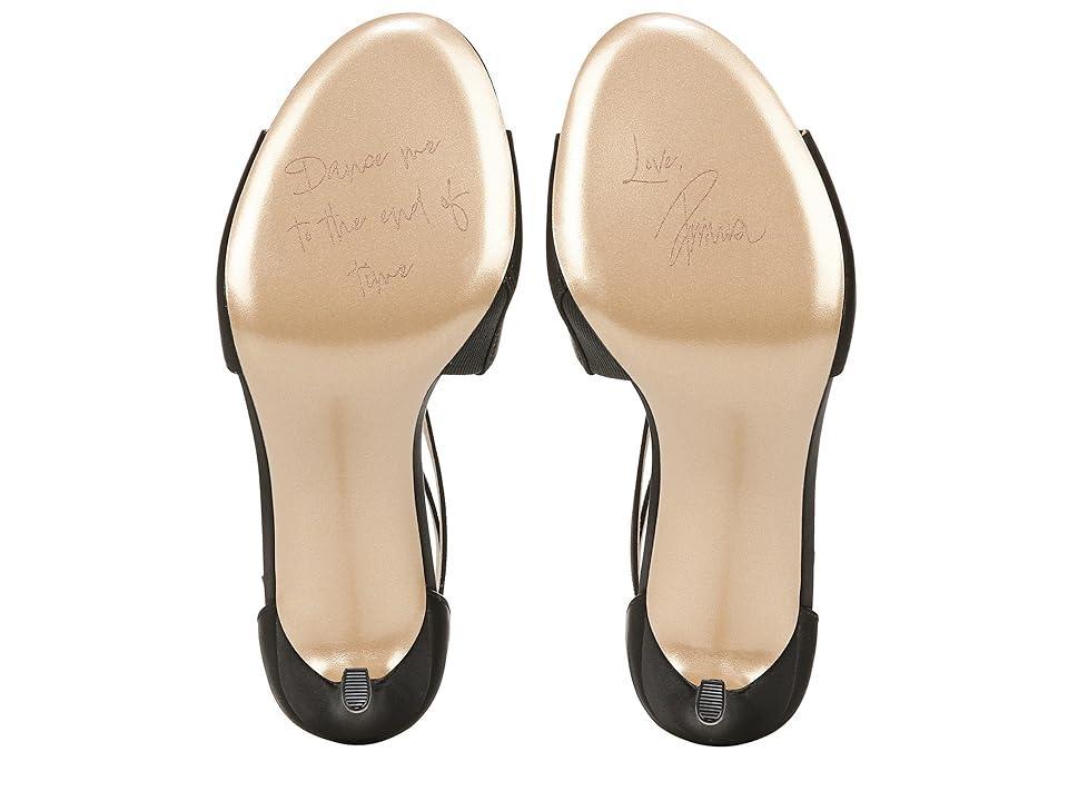 Naturalizer Pnina Tornai for Naturalizer - Amor Women's Shoes Product Image