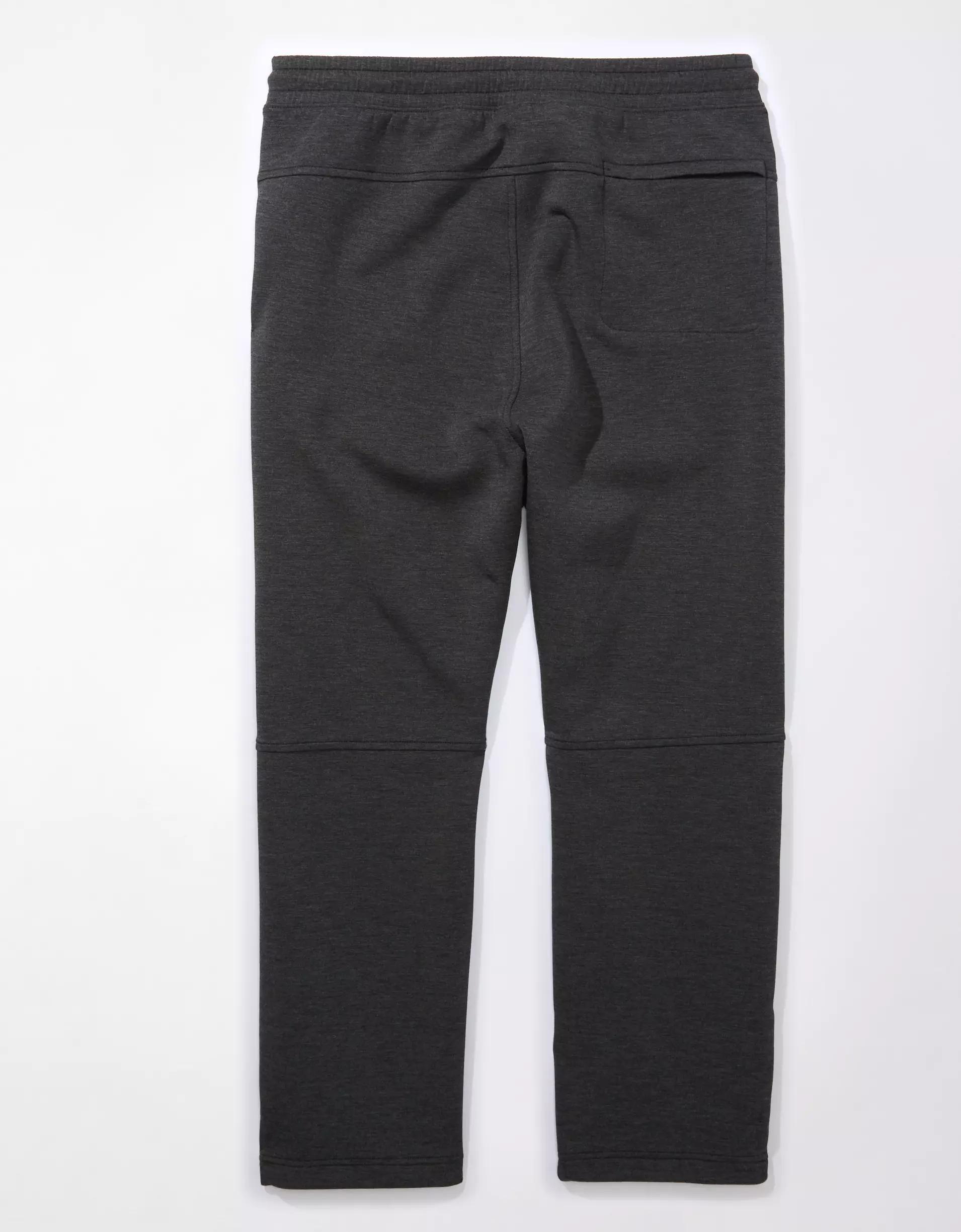 AE 24/7 Pant Product Image