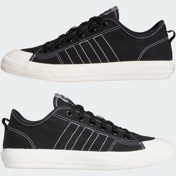 Nizza RF Shoes Product Image