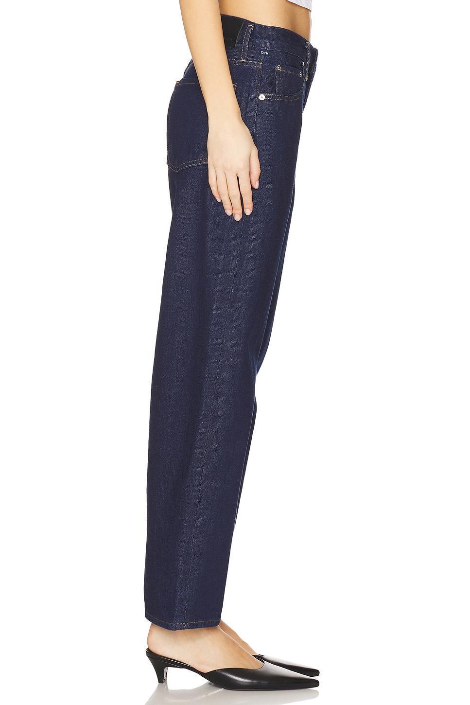 Miro Rework Jeans Citizens of Humanity Product Image