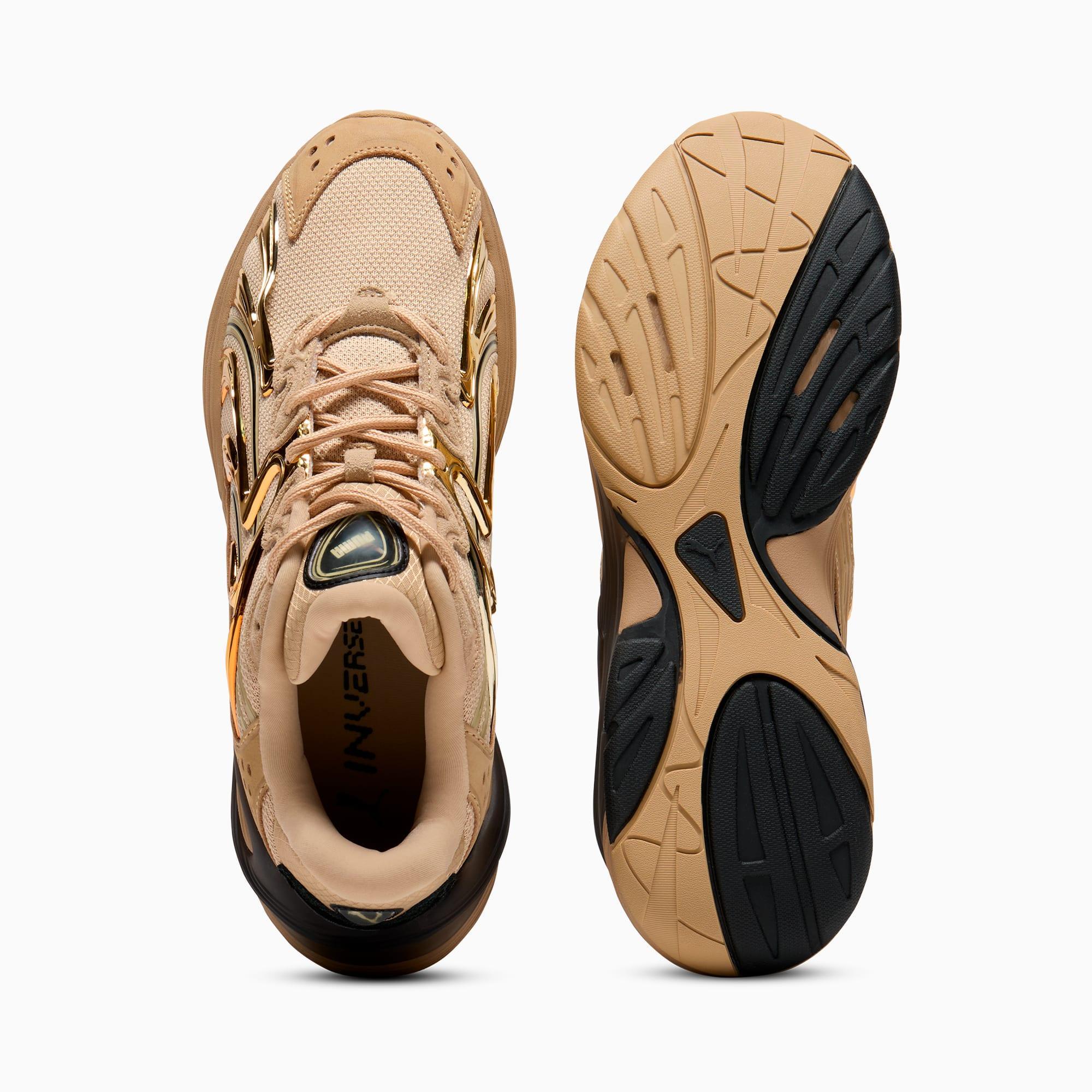 Inverse Rapid Men's Sneakers Product Image