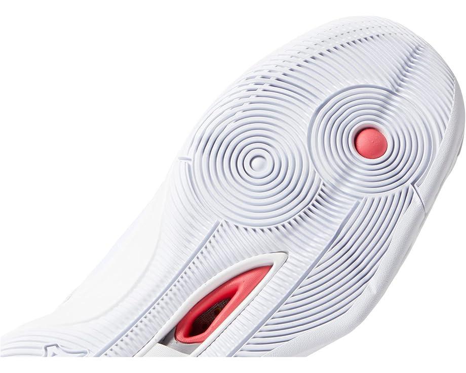 Men's Mizuno Wave Momentum 2 Product Image