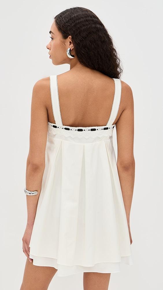 Reformation Shai Dress | Shopbop Product Image