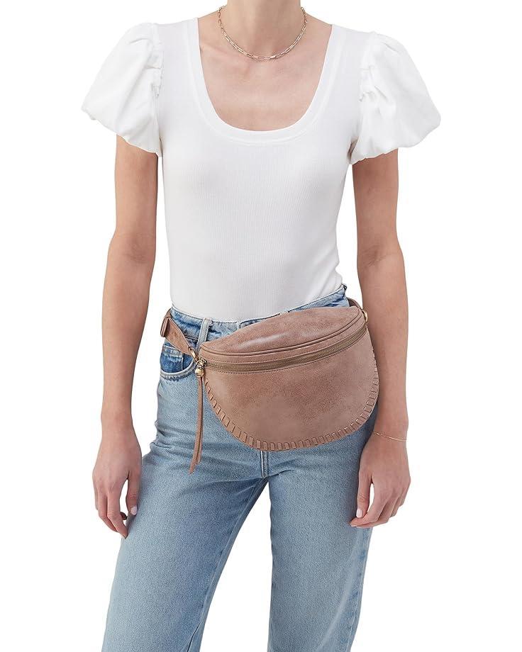 Fern Large Belt Bag Product Image