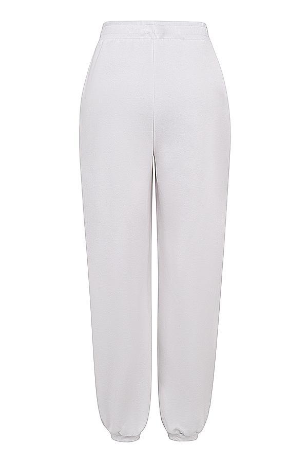 House of CB | Womenswear designed in London. Product Image