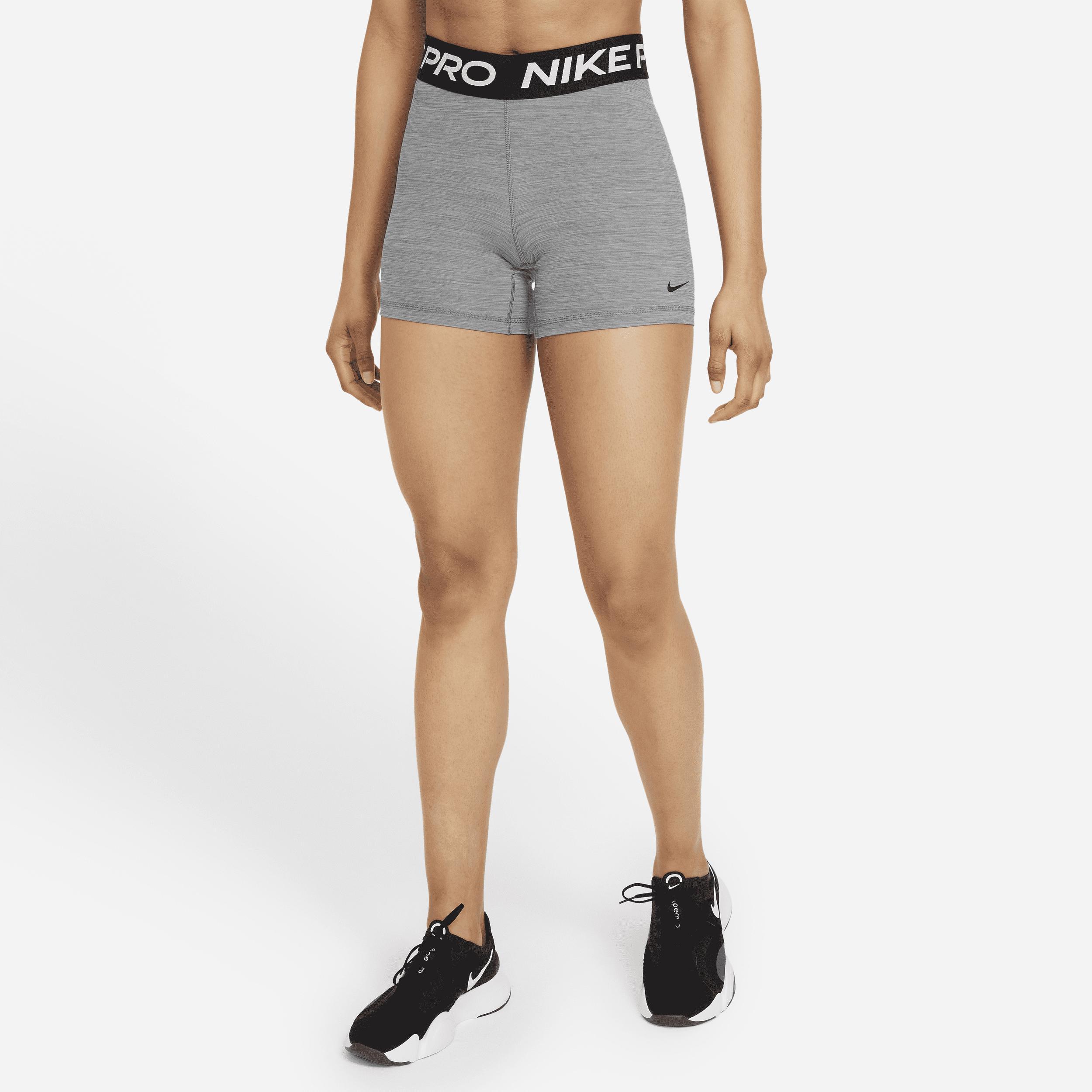 Women's Nike Pro 365 5" Shorts Product Image