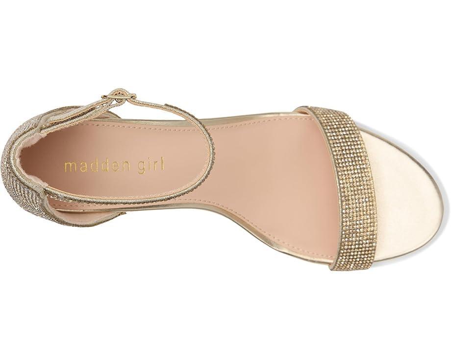 Women's Madden Girl Ileana-RR Product Image