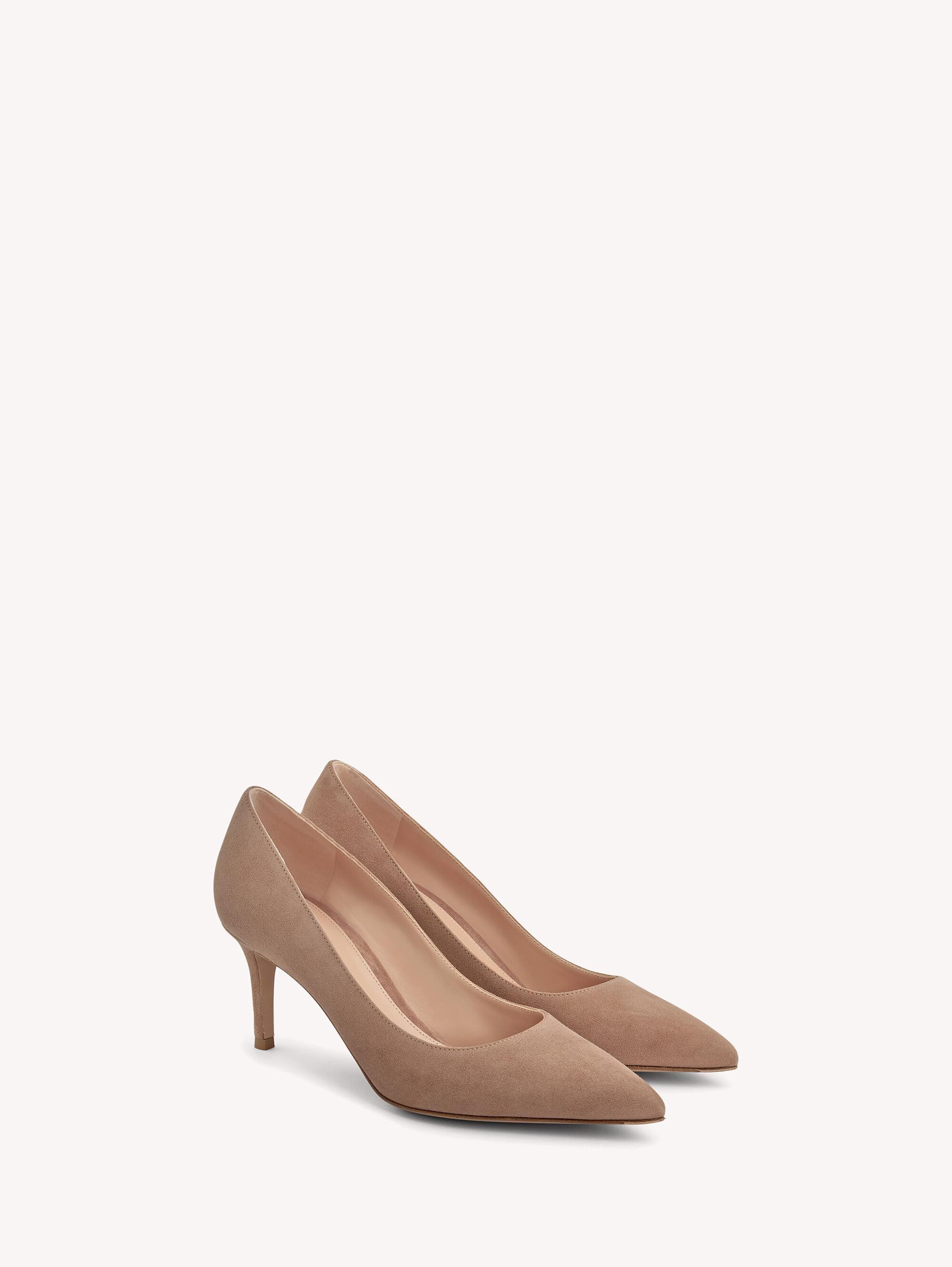 GIANVITO 70 Gianvito Rossi Product Image