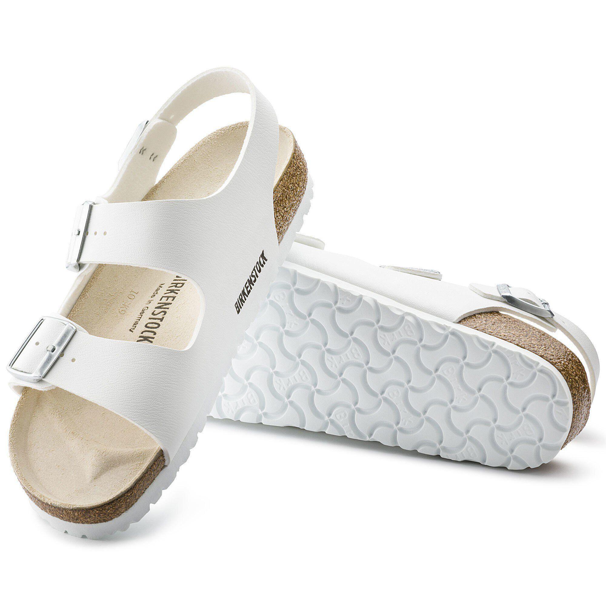 Milano Birko-Flor Product Image