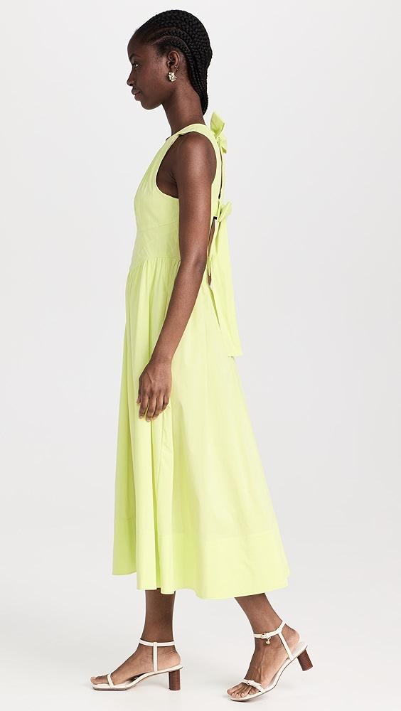 Cinq à Sept Benita Dress | Shopbop Product Image