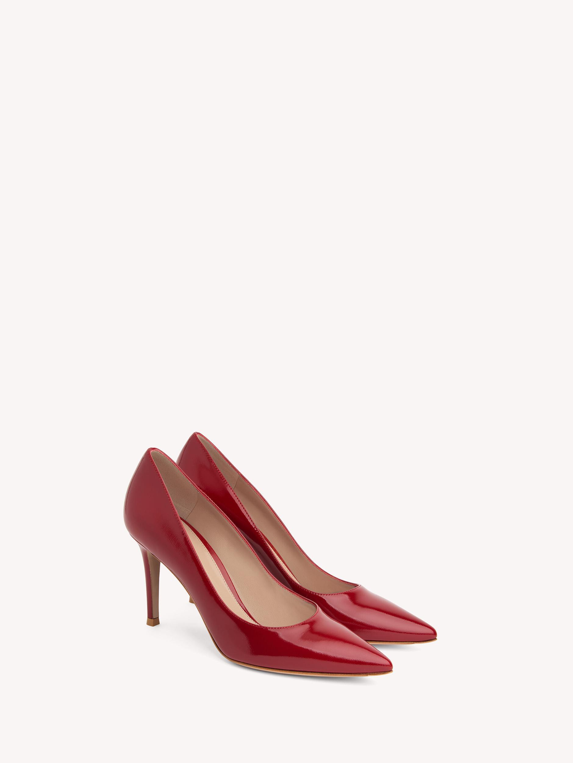 GIANVITO 85 Product Image