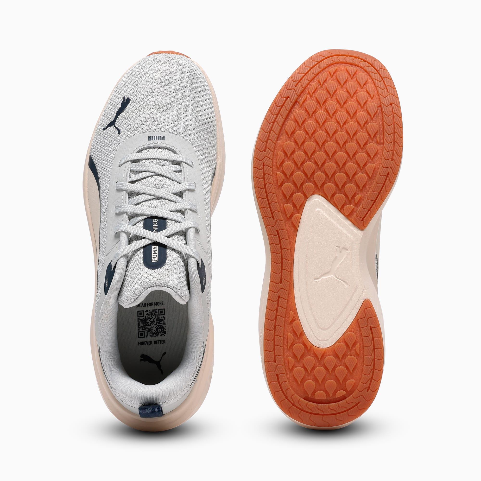 Rocket Fuel Lite Women's Running Shoes Product Image