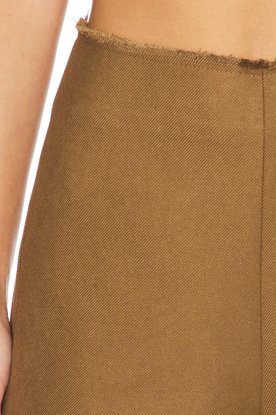 Tiana Shorts NONchalant Label Product Image