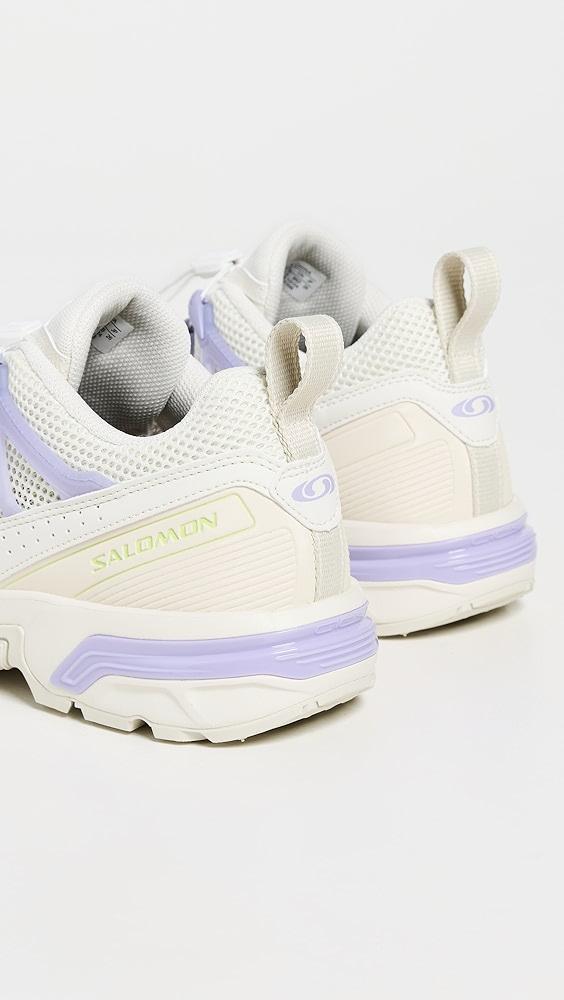 Salomon ACS + OG Sneakers | Shopbop Product Image