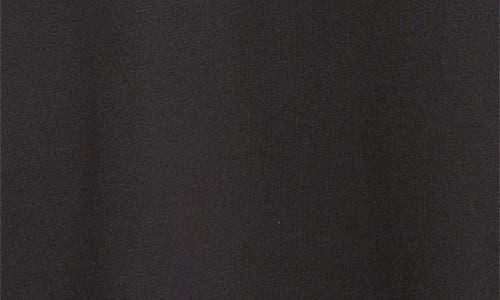 rubberised-logo T-shirt Product Image