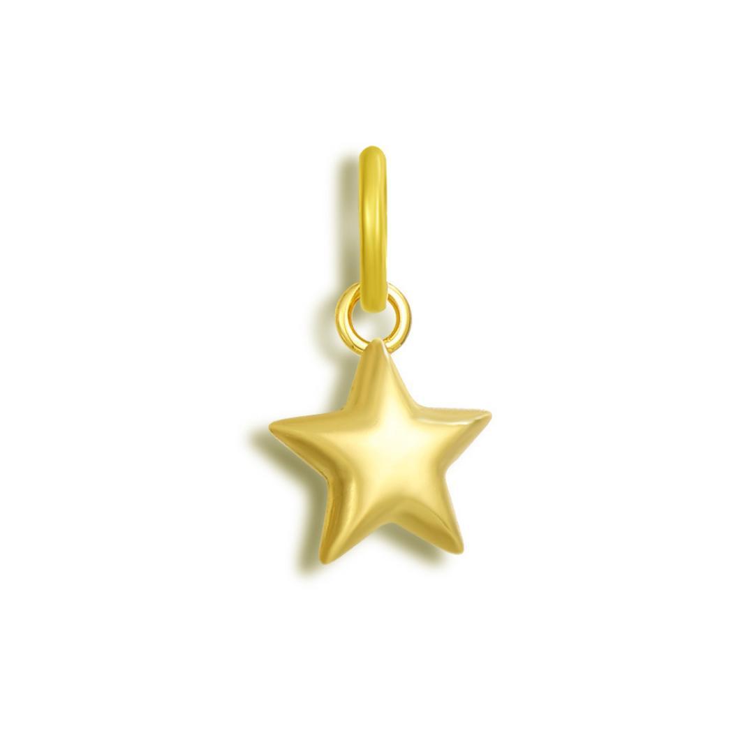 Good Karma Bikini Charm Product Image