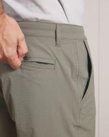 Hybrid Everyday Shorts 7" SMP - Tea Leaf (Final Sale)* Product Image