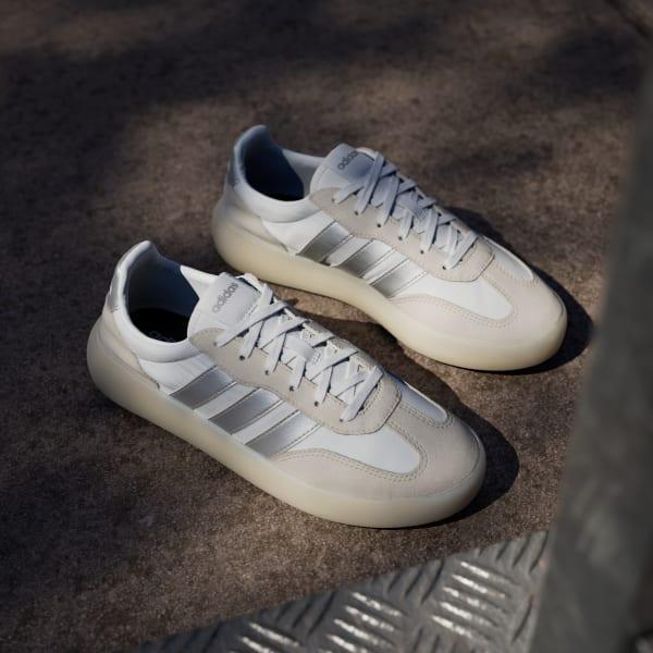 Barreda Decode Shoes Product Image