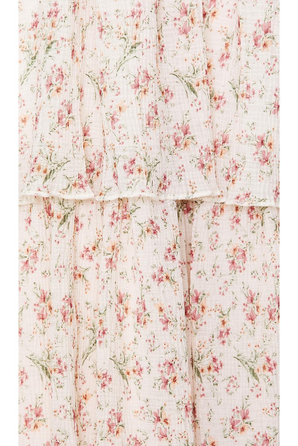 Emmeline Dress ASTR the Label Product Image