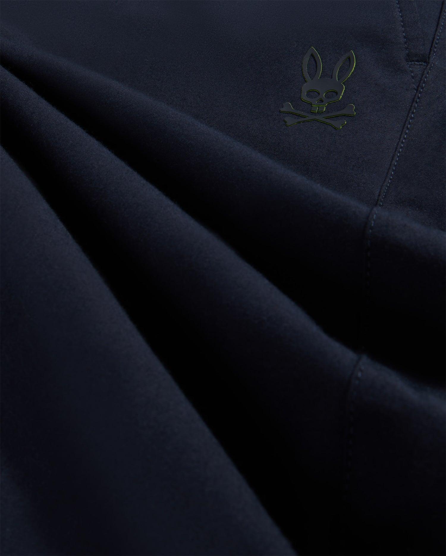Men's Madison Commuter Pant 410 NAVY / 34 Product Image