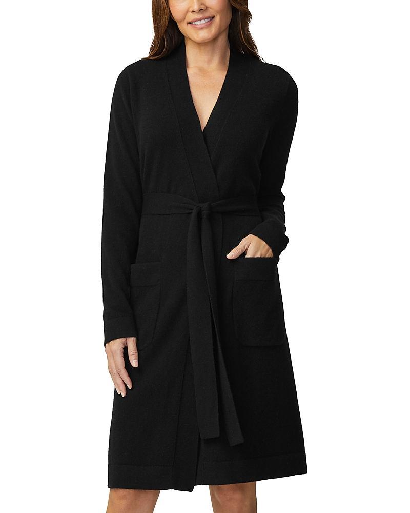Sferra Womens Donna Cashmere Robe Product Image