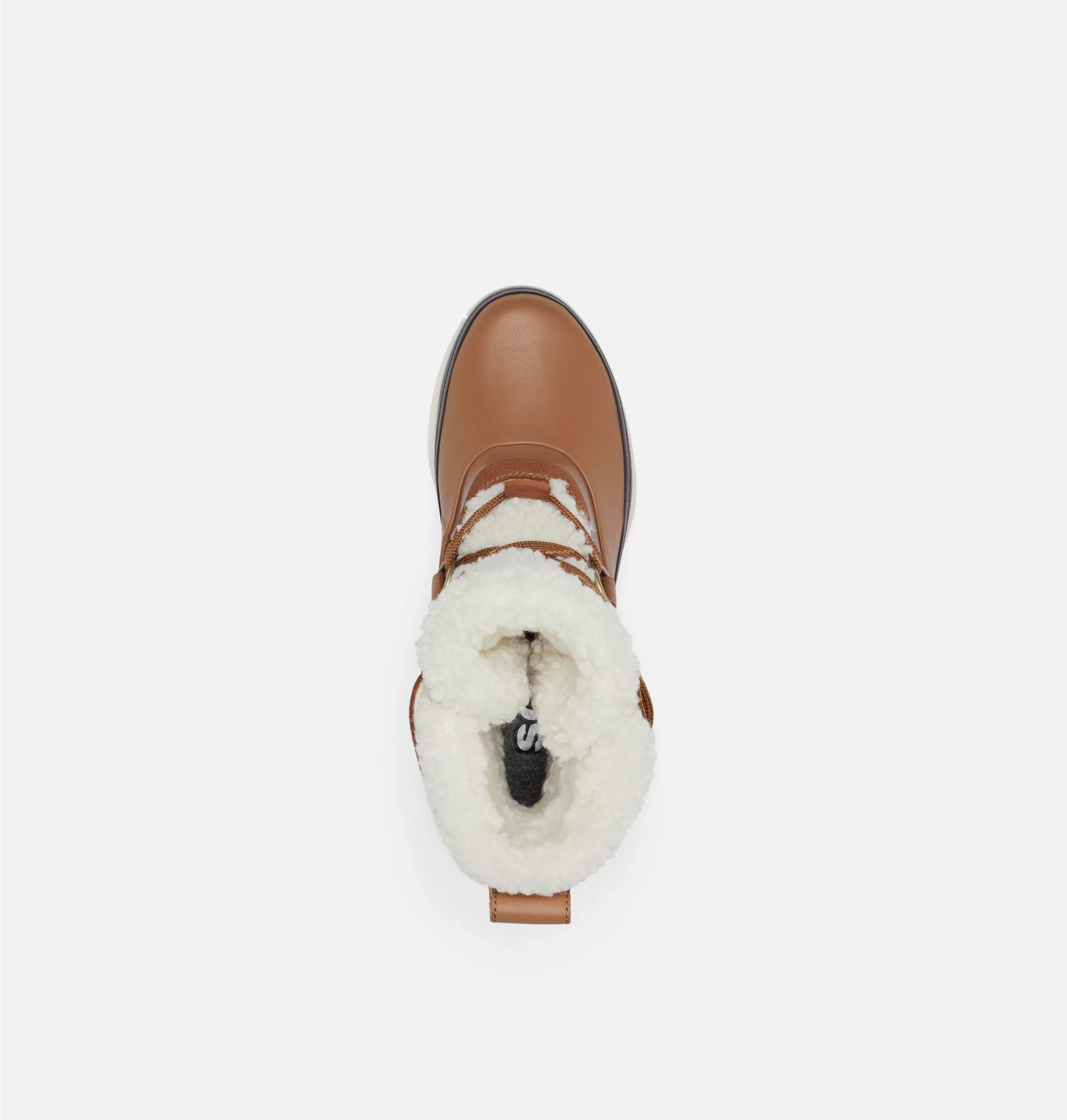 Women's Joan Of Arctic™ Next Boot Product Image