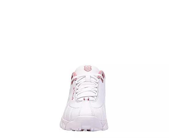 K-Swiss Womens St-329 Sneaker Product Image