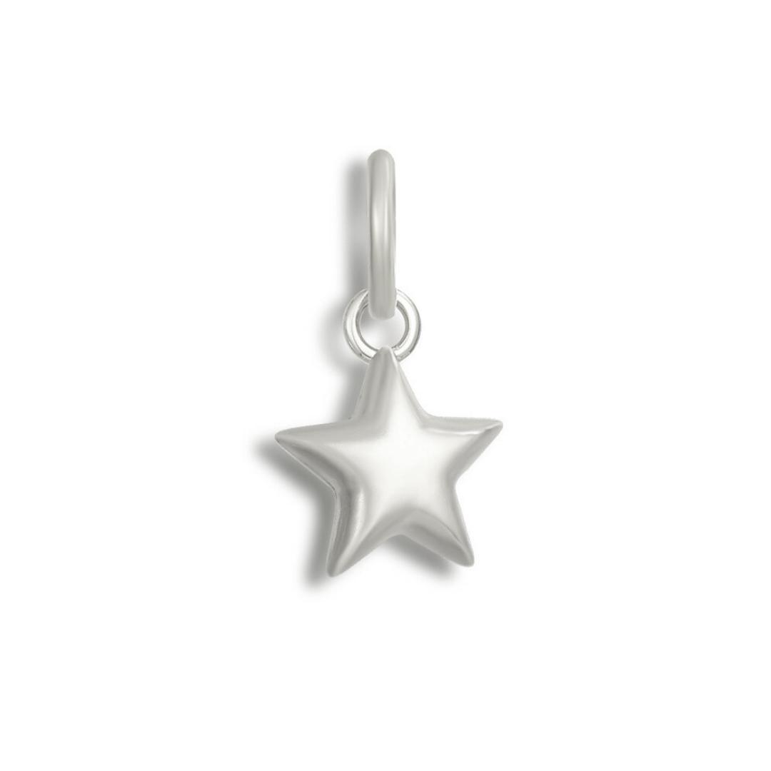 Good Karma Bikini Charm Product Image