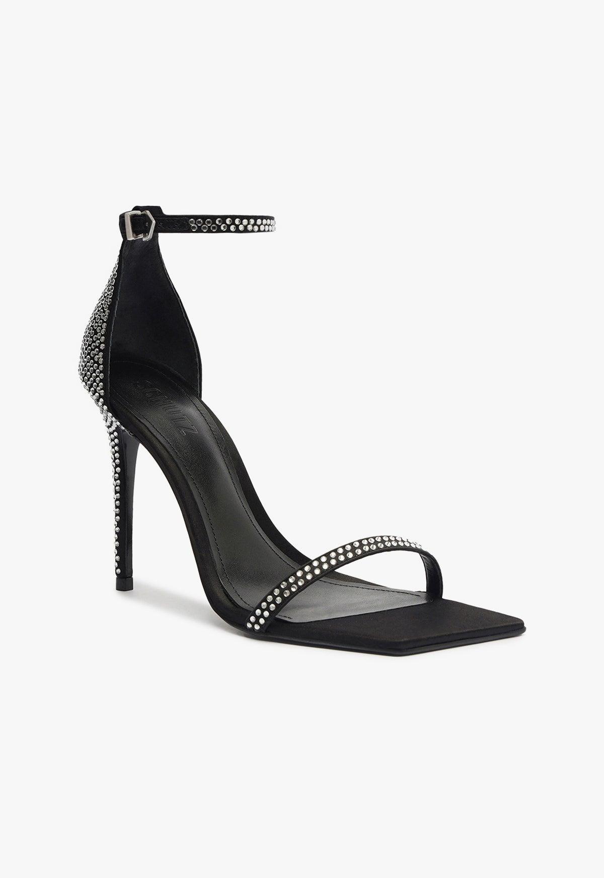 Jenna Sandal Product Image