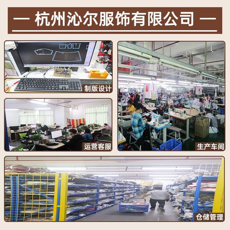 Product Card