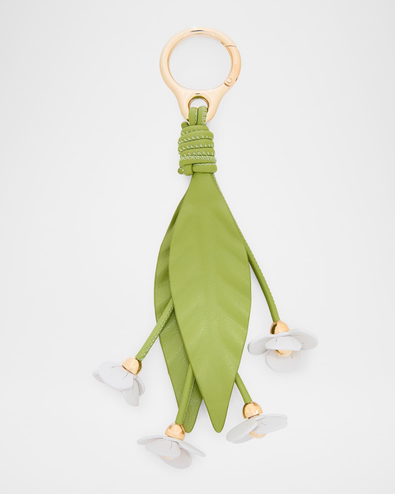 Product Card
