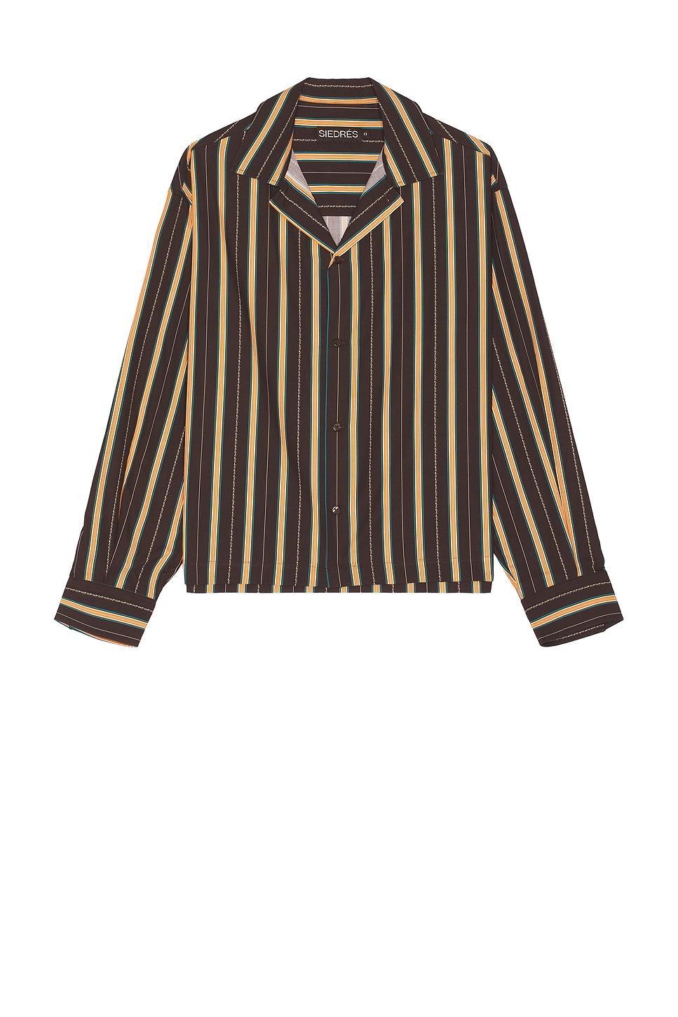 Bright Shirt Product Image