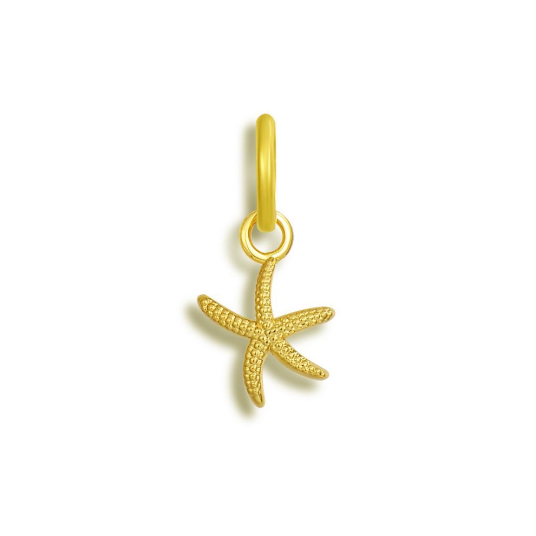Good Karma Bikini Charm Product Image