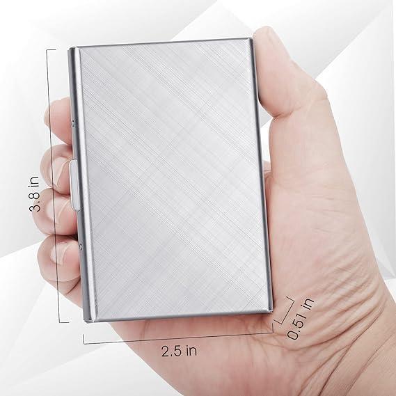 Product Card
