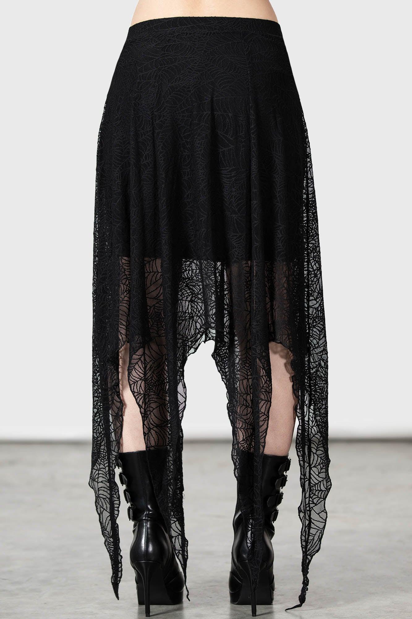 Caroline Skirt Female Product Image