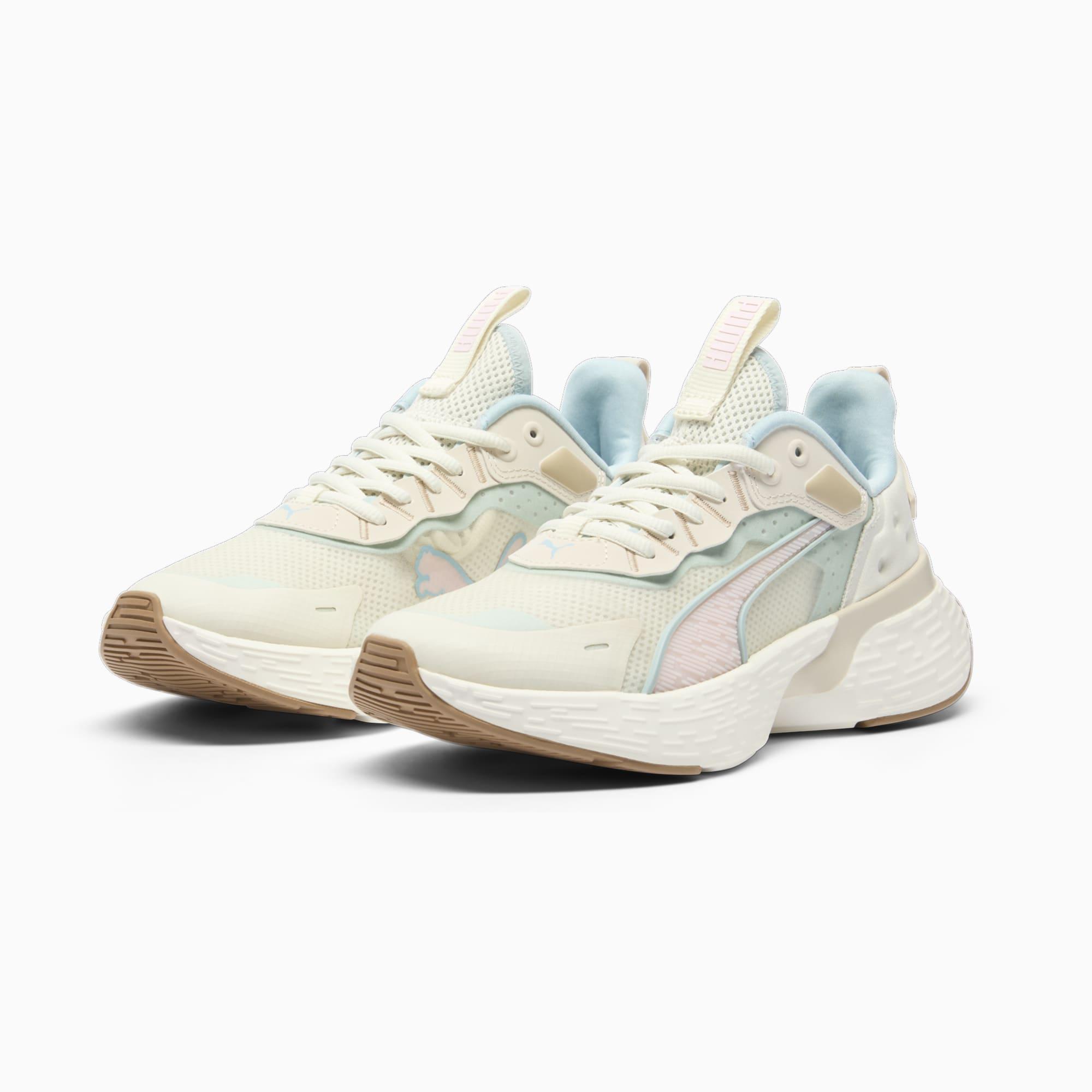 SOFTRIDE Sway Women's Running Shoe Product Image
